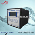 Online Conductivity meter EC200 for pipe installation